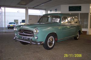 DE-51-97 Afbeelding